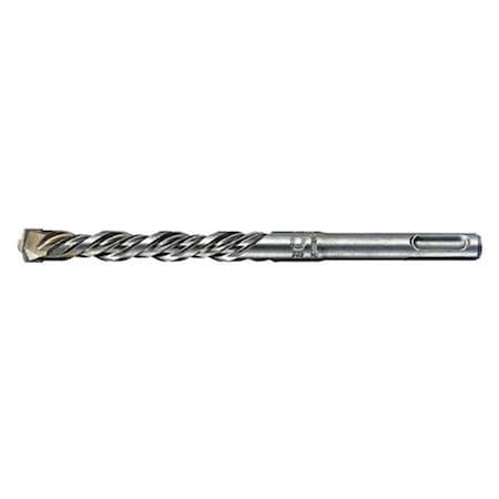Bosch 14 x 2 x 4 SDS Plus Bit 154103